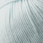 Airlie Cotton 4 Ply 4079 Ice Blue