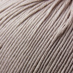Airlie Cotton 4 Ply 4225 String