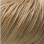 Airlie Cotton 4 Ply 4214 Earth