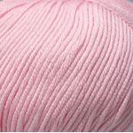 Airlie Cotton 4 Ply 4026 Shell