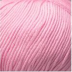 Airlie Cotton 4 Ply 4005 Sherbert