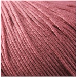 Airlie Cotton 4 Ply 4028 Musk