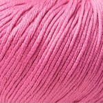 Airlie Cotton 4 Ply 4033 Lolly