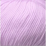 Airlie Cotton 4 Ply 4050 Lilac