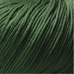 Airlie Cotton 4 Ply 4163 Grass