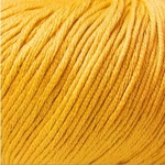 Airlie Cotton 4 Ply 4189 Duck