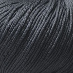 Airlie Cotton 4 Ply 4236 Slate