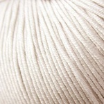 Airlie Cotton 4 Ply 4171 Ivory