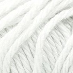 Fiddlesticks Finch 10 Ply - 6201 White