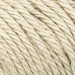 Fiddlesticks Finch 10 Ply - 6203 Jute