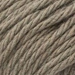Fiddlesticks Finch 10 Ply - 6204 Brown