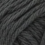Fiddlesticks Finch 10 Ply - 6205 Grey