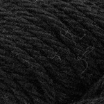 Fiddlesticks Finch 10 Ply 6206 Black