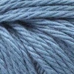 Fiddlesticks Finch 10 Ply - 6207 Blue Jeans