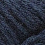 Fiddlesticks Finch 10 Ply - 6208 Navy