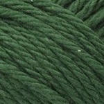 Fiddlesticks Finch 10 Ply 6209 Emerald