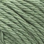 Fiddlesticks Finch 10 Ply - 6210 Sage Green