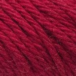 Fiddlesticks Finch 10 Ply - 6211 Red