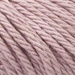 Fiddlesticks Finch 10 Ply - 6212 Lilac