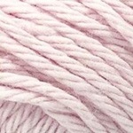 Fiddlesticks Finch 10 Ply - 6213 Pink
