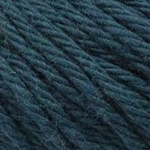 Fiddlesticks Finch 10 Ply 6214 Peacock