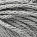 Fiddlesticks Finch 10 Ply - 6215 Silver