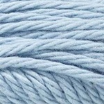 Fiddlesticks Finch 10 Ply - 6216 Sky Blue