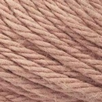 Fiddlesticks Finch 10 Ply - 6217 Rose