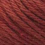 Fiddlesticks Finch 10 Ply 6219 Terracotta