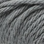Fiddlesticks Finch 10 Ply - 6220 Denim