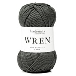 Fiddlesticks Wren W022 Cement