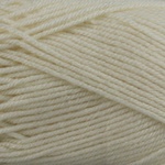 Superb 8 70002 Cream