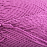 Superb 8 70003 Magenta