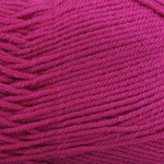 Superb 8 70004 Fuschia