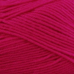 Superb 8 70005 Bright Pink