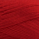 Superb 8 70006 Rich Red