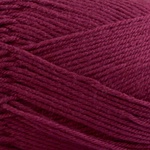 Superb 8 70007 Maroon