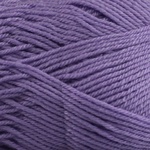 Superb 8 70008 Lilac