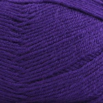 Superb 8 70009 Dark Purple 