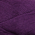 Superb 8 70010 Purple