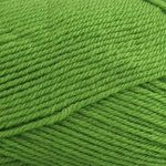 Superb 8 70011 Bright Green