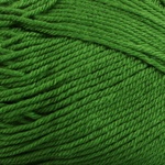 Superb 8 70012 Green