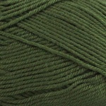 Superb 8 70013 Khaki