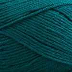 Superb 8 70014 Sea Green