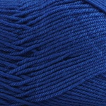 Superb 8 70016 Blue