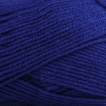 Superb 8 70017 Cobalt