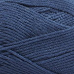 Superb 8 70018 Denim Blue