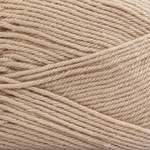 Superb 8 70020 Latte 100g