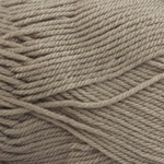 Superb 8 70021 Taupe