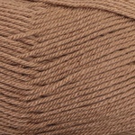 Superb 8 70022 Caramel